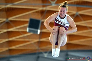 hekele sara aut foto simone ferraro sfz 0505 copia